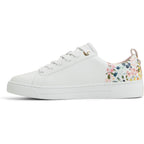 Ted Baker Women's Alison