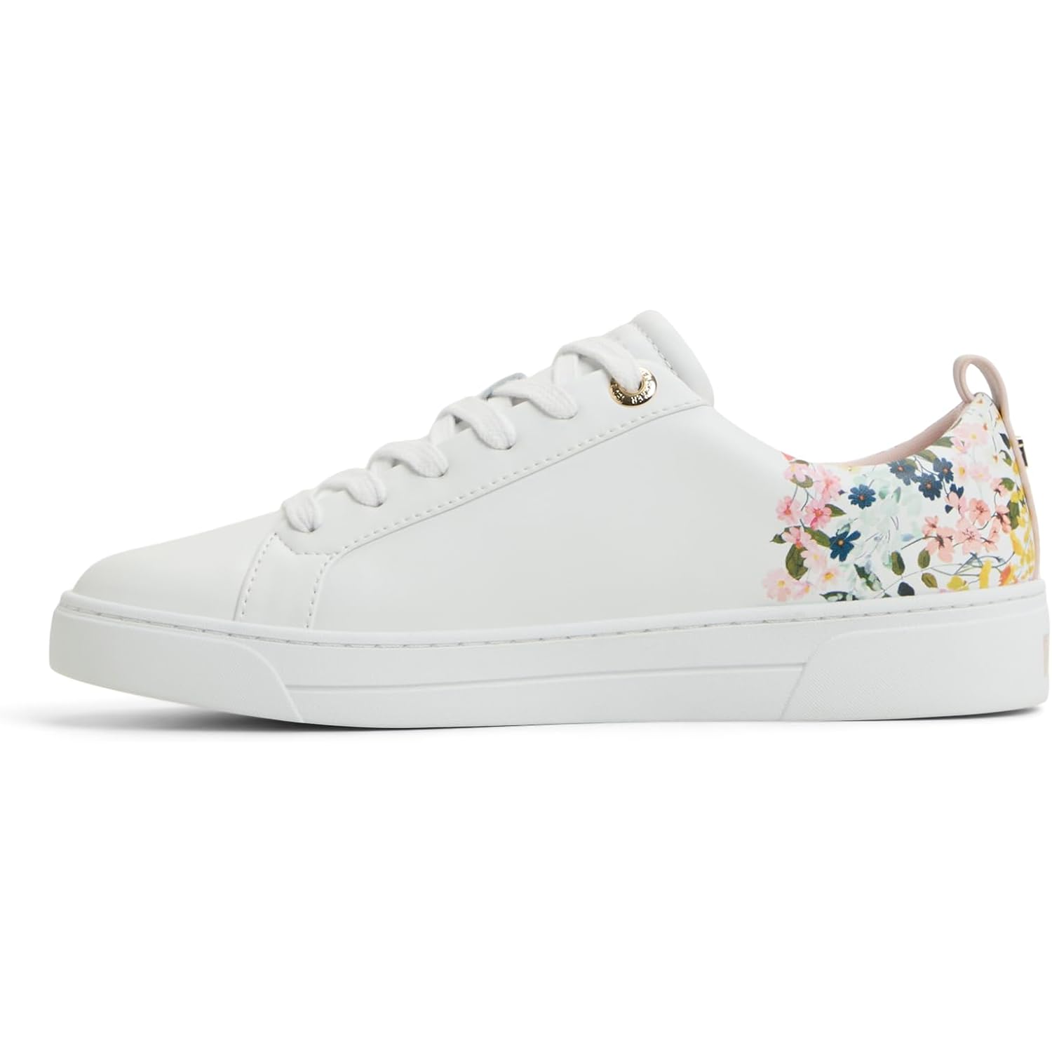 Ted Baker Women's Alison