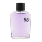 PLAYBOY New York Men Eau De Toilette Spray, 3.4 Ounce Playboy