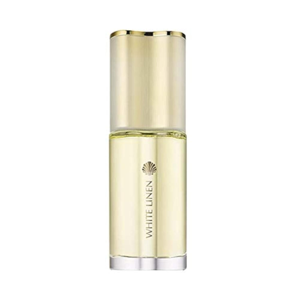 Estee Lauder White Linen For Women. Eau De Parfum Spray 2 Ounces