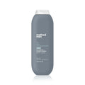 Method Men 2-In-1 Shampoo And Conditioner, Sea + Surf - Cleans And Conditions With Argan And Jojoba Oil - Made Without Parabens - 14 Oz