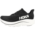 Hoka Mens Clifton 10