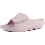 Oofos Ooahh Sport Flex Recovery Sandal