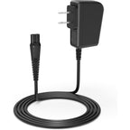 15V 6Ft Charger Cord Fit for Philips Norelco HQ8505 - (Older Model) Series 6000 7000 9000, BG7030 BG7040 BG5025 S9987, Multigroom MG5750 MG7750 MG7790, Fit for Phillips Shaver Electric Razor Trimmer