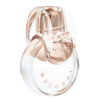 Bvlgari Omnia Crystalline By Bvlgari For Women - 3.4 Oz Edt Spray