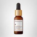 Perricone Md Neuropeptide Eyelid Lift Serum, 0.5 Fl Oz.