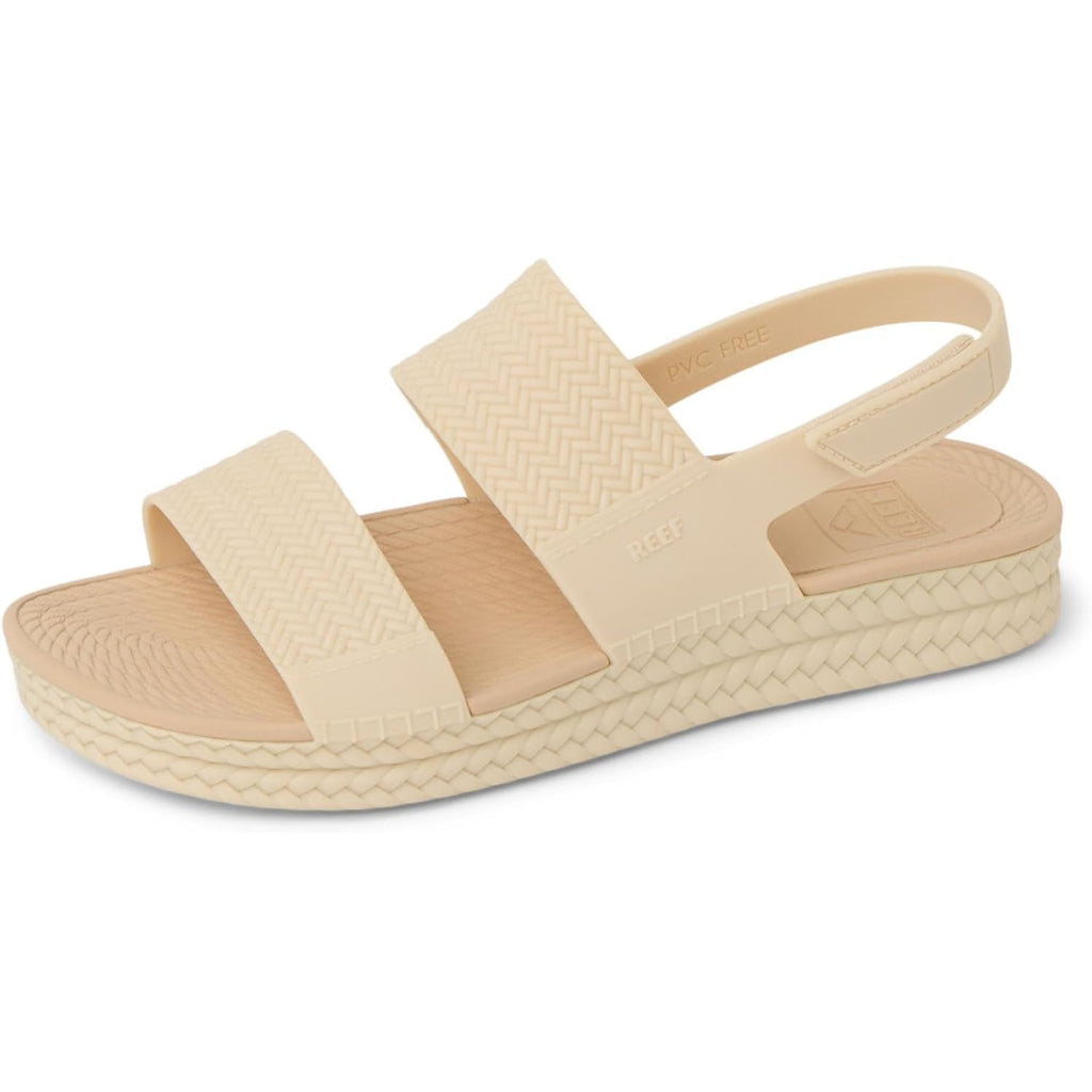 Reef Water Vista Womens Sandal