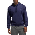 Adidas Men'S Fleece Hoodie Pullover With Kangaroo Pocket