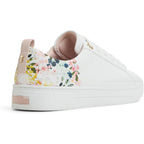 Ted Baker Women's Alison