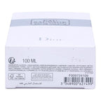 Ch.Dior Eau Sauvage/Ch.Dior Edt Spray 3.4 Oz (M) 3.4 Oz Edt Spray 3.4 Oz