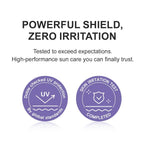 Frudia Blueberry Hydrating Air Fit Sunscreen Spf 50 Pa++++, 1.76 Oz | Noncomedogenic, Ultra Lightweight Broad Spectrum Korean Face Sunscreen With Triple Hyaluronic Acid, & Panthenol