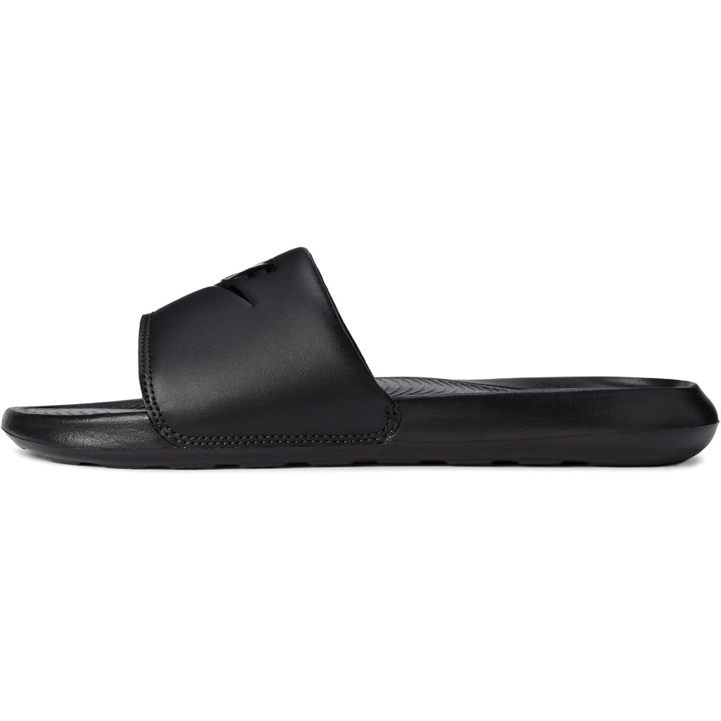 Nike Women's Victori One Sandal