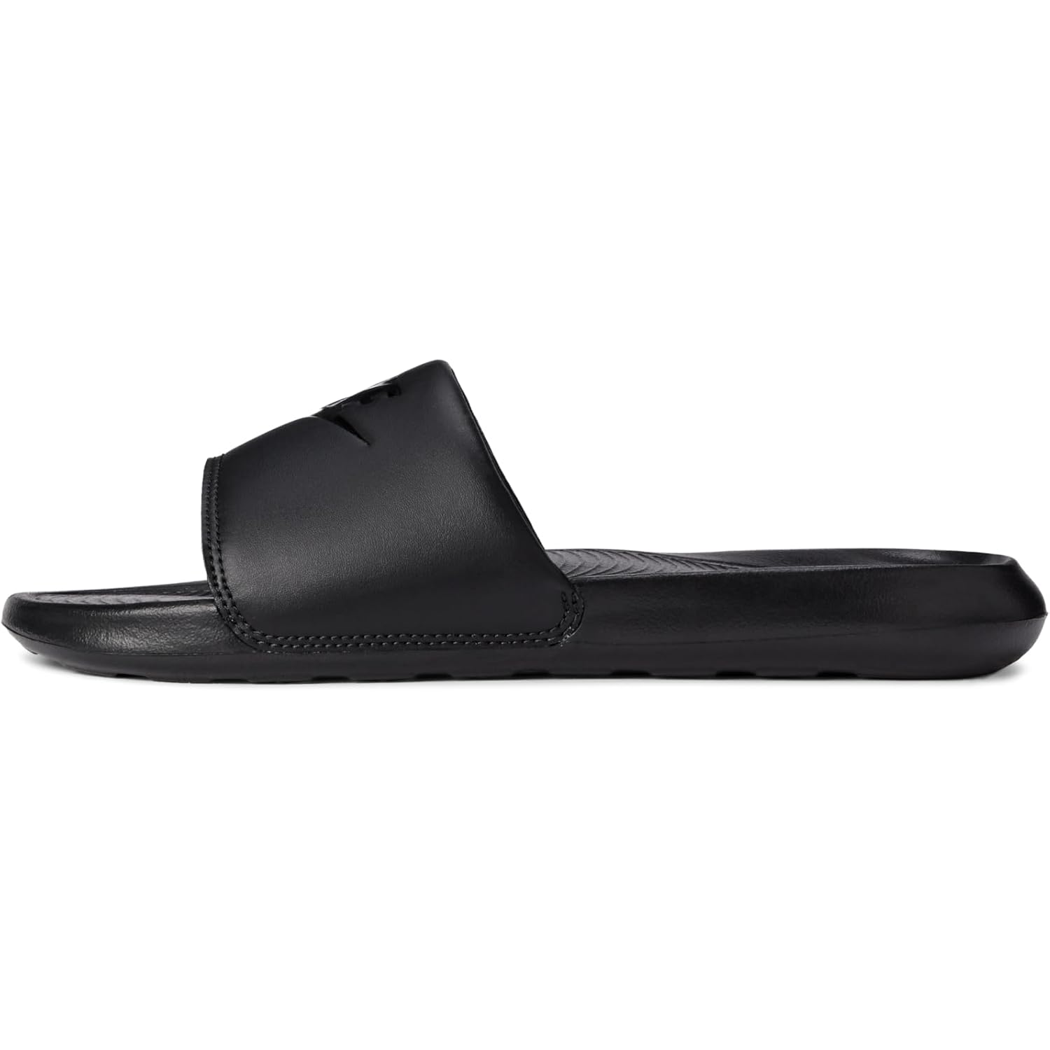 Nike Women's Victori One Sandal
