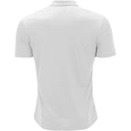 Nike Men'S Dry Franchise Polo
