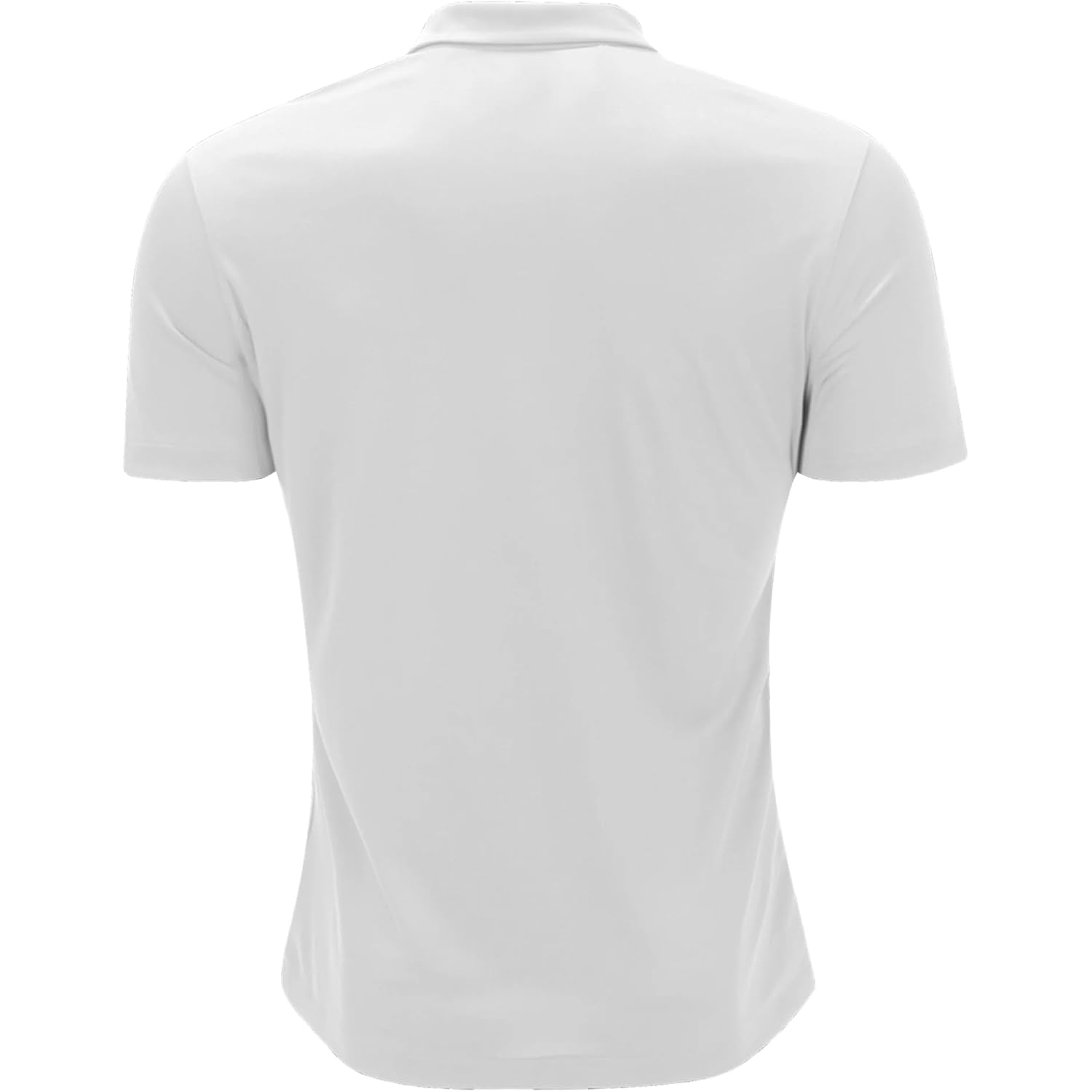 Nike Men'S Dry Franchise Polo