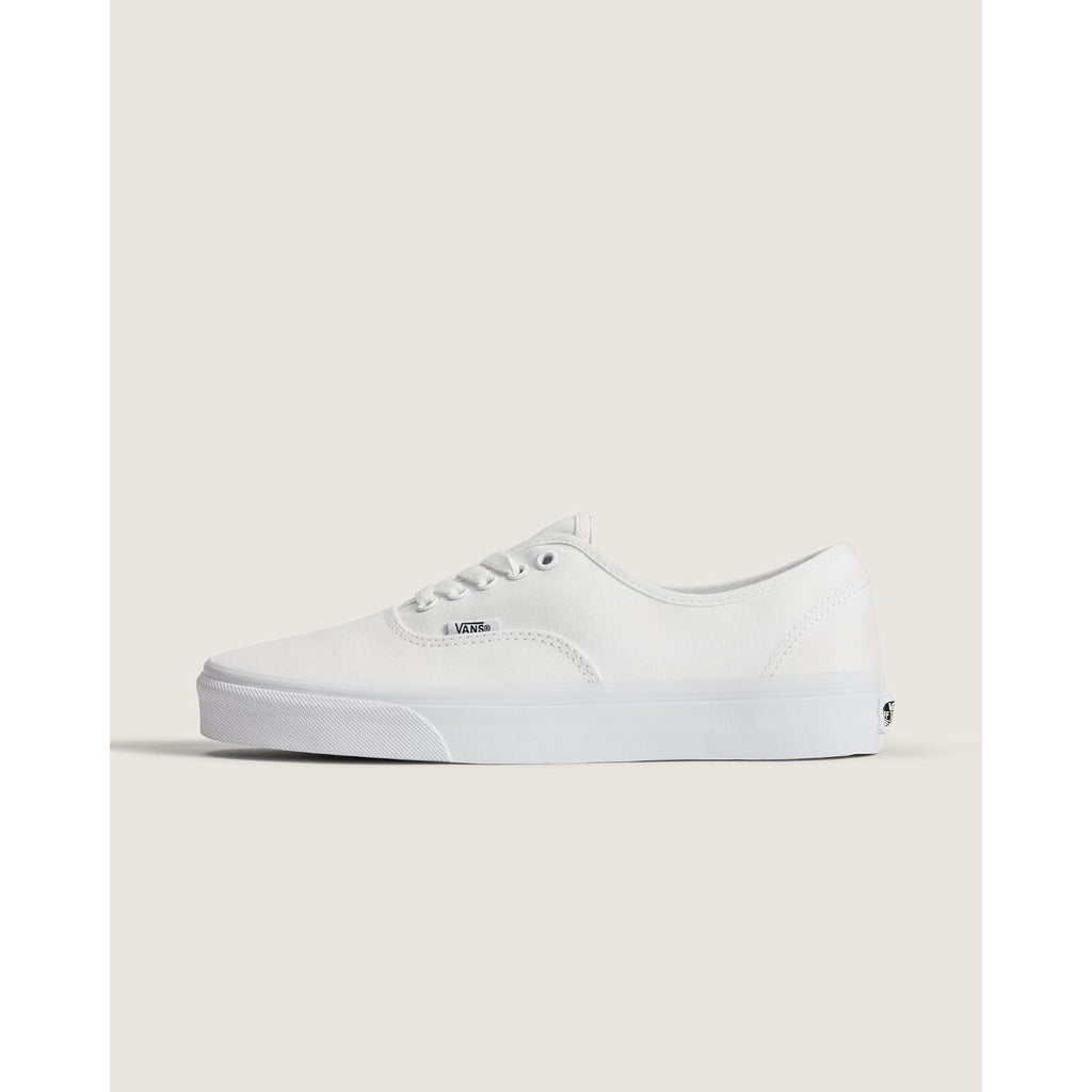 Vans Unisex Authentic Unisex Sneakers