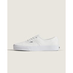 Vans Unisex Authentic Unisex Sneakers