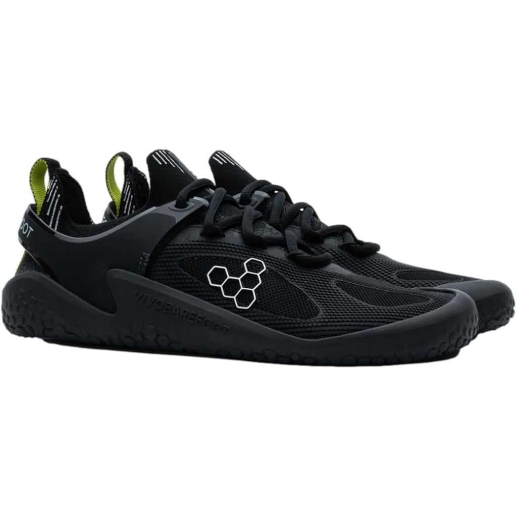 Vivobarefoot Men'S Motus Strength Zero-Drop Training Shoe
