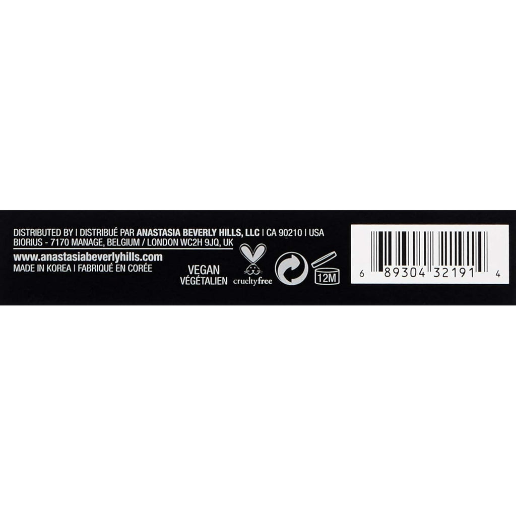 Anastasia Beverly Hills - Lip Primer