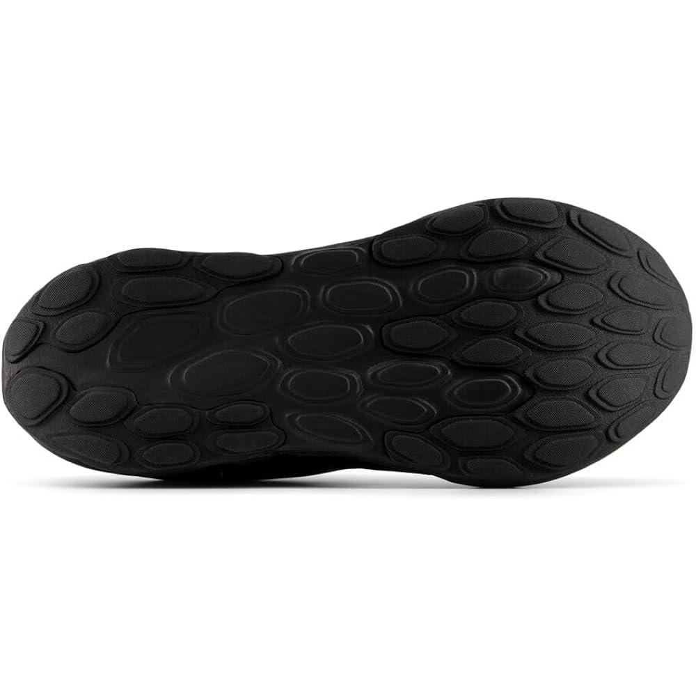 New Balance Men'S Fresh Foam 520 V9 Running Shoe