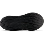 New Balance Men'S Fresh Foam 520 V9 Running Shoe