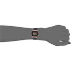 Casio Sport Watch Lw-204-1Acf