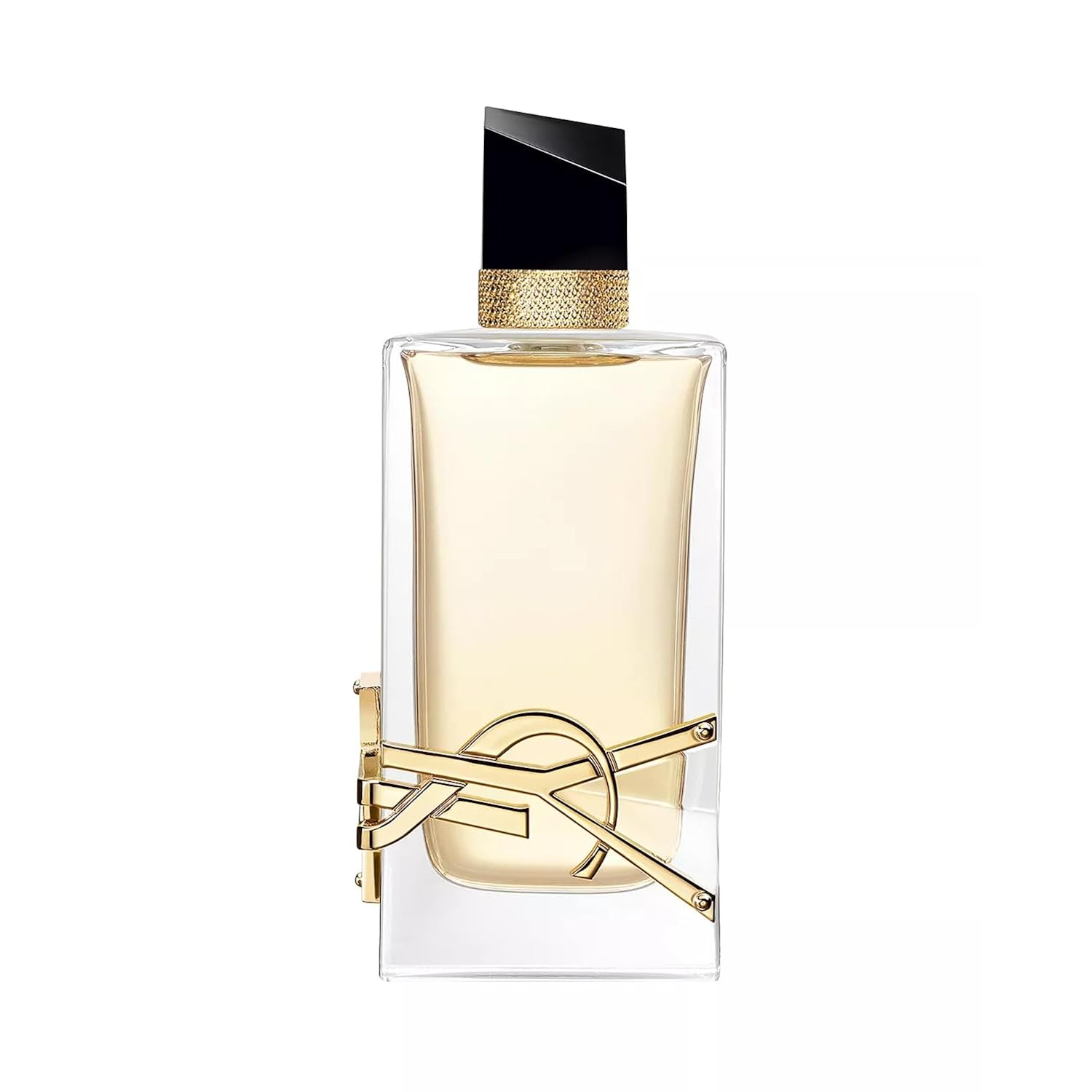 Ysl Libre For Women Eau De Parfum Spray, 3.0 Ounce