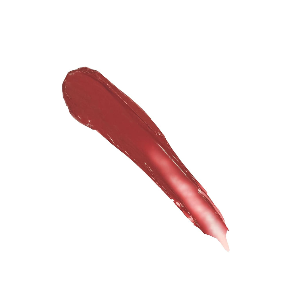 Milani Color Fetish Lip Stain-130 Rose Rising