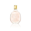 Diesel Fuel For Life Eau De Parfum for Women - 1.7 fl oz
