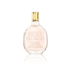 Diesel Fuel For Life Eau De Parfum for Women - 1.7 fl oz