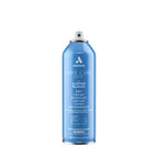 Andis 12750 Cool Care Plus 5-in-1 Clipper Spray, 15.5 oz Can, Blade Care and Treatment