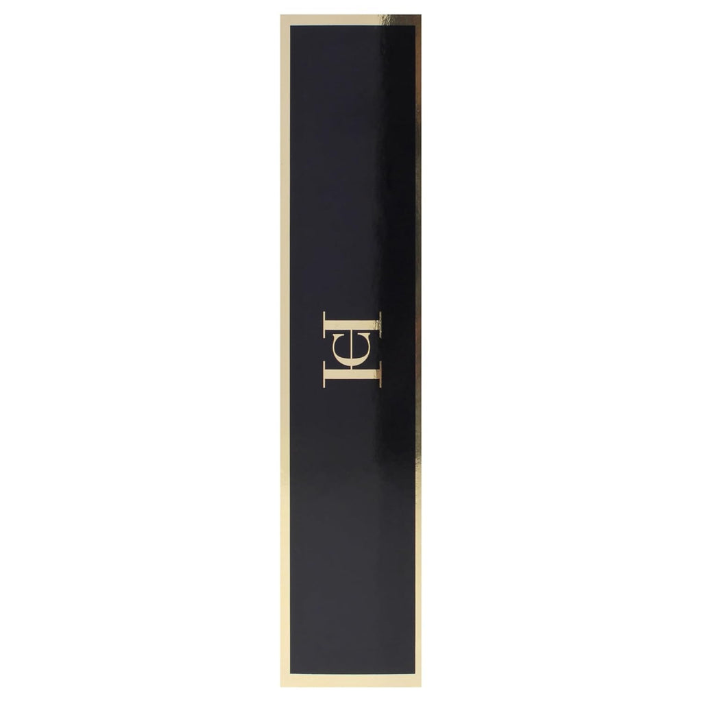 Carolina Herrera Good Girl Perfume for Women Mini Gift Set Splashes EDP 0.24 Ounce