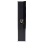 Carolina Herrera Good Girl Perfume for Women Mini Gift Set Splashes EDP 0.24 Ounce