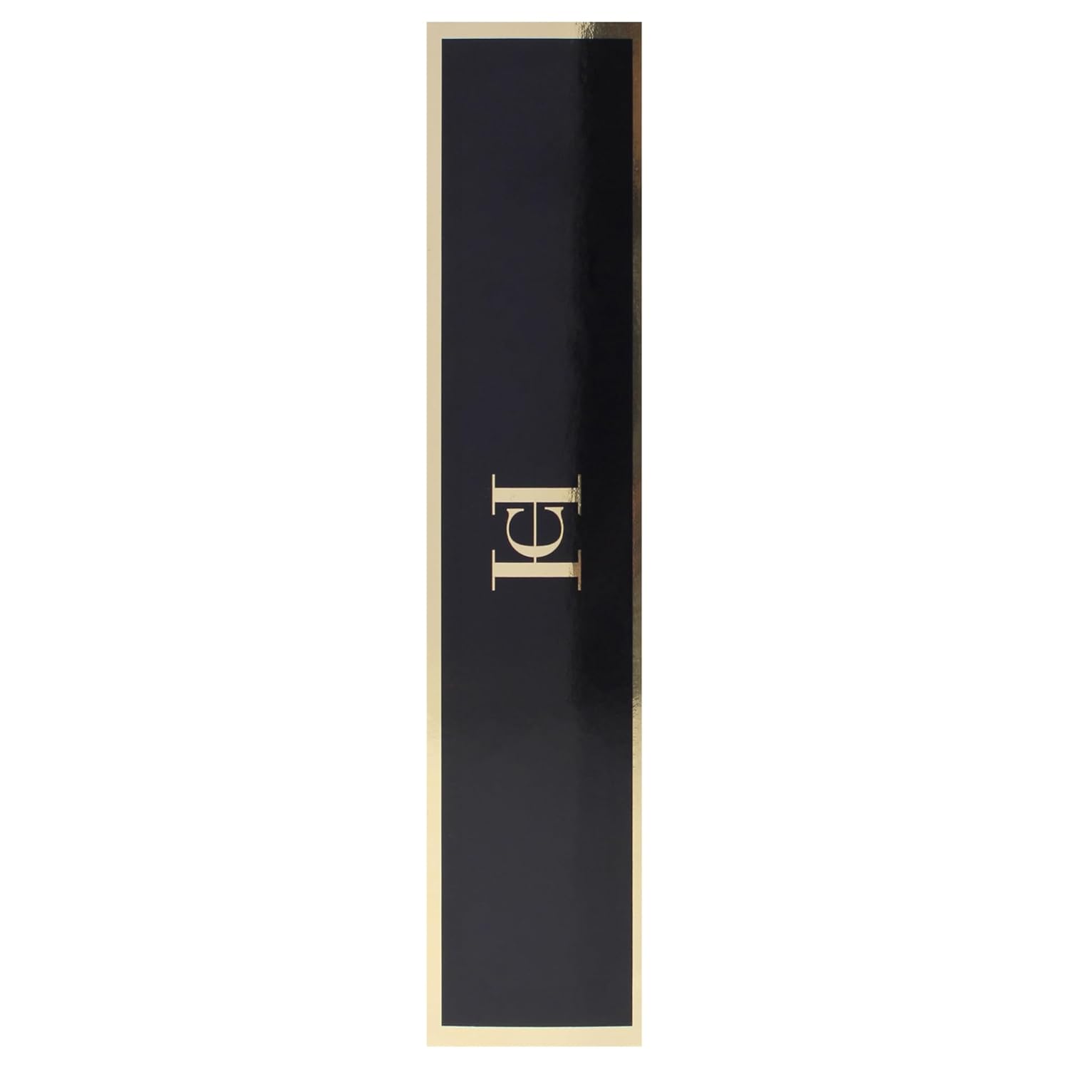 Carolina Herrera Good Girl Perfume for Women Mini Gift Set Splashes EDP 0.24 Ounce