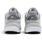 New Balance Men'S Made In Usa 990V6 Sneakers