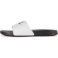Nike Unisex Adult Benassi Jdi Sandal