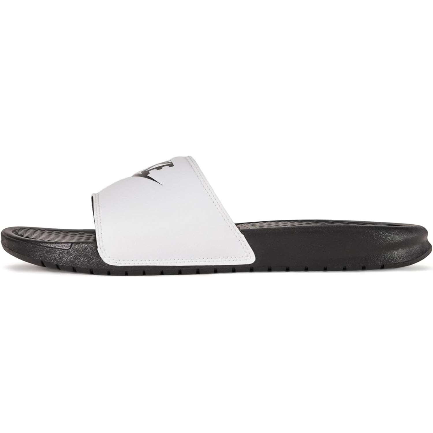 Nike Unisex Adult Benassi Jdi Sandal