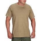 Propper Men'S Pack3 Crew Neck Tees