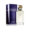 The Dreamer By Versace For Men 3.4 Oz Eau De Toilette Spray