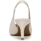 LifeStride Women's Annalise