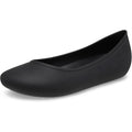 Crocs Women'S Brooklyn Flats