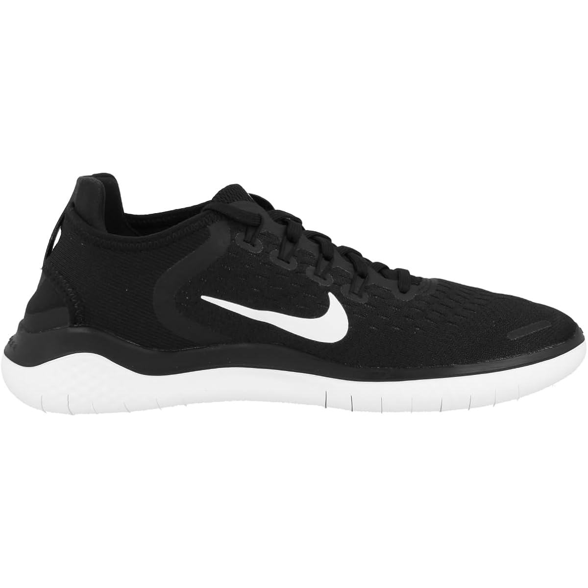Nike Women's Trail Running Shoes