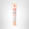 Erborian Skin Hero Eye Cream Perfector, De-Puffs, Hydrates & Blurs Appearance Of Fine Lines & Wrinkes For Radiant, Smooth Skin, Korean Skincare