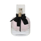 Yves Saint Laurent Mon Paris for Women Eau de Parfum Spray, 1.0 Ounce