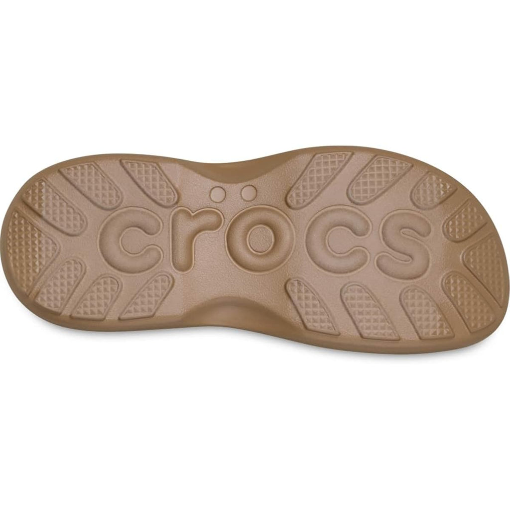 Crocs Women'S Soho Y Strap Sandals
