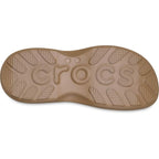 Crocs Women'S Soho Y Strap Sandals