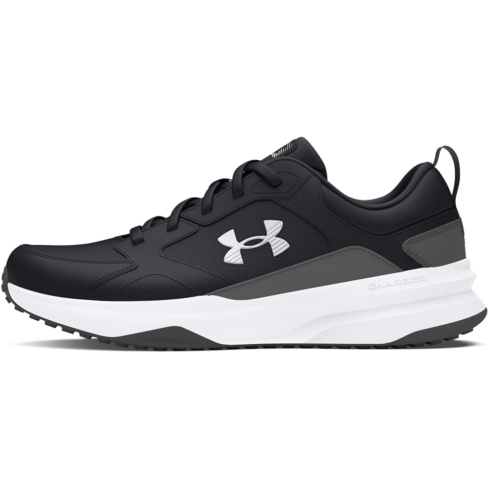 Under Armour Men'S Charged Edge Shoes