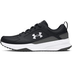Under Armour Men'S Charged Edge Shoes