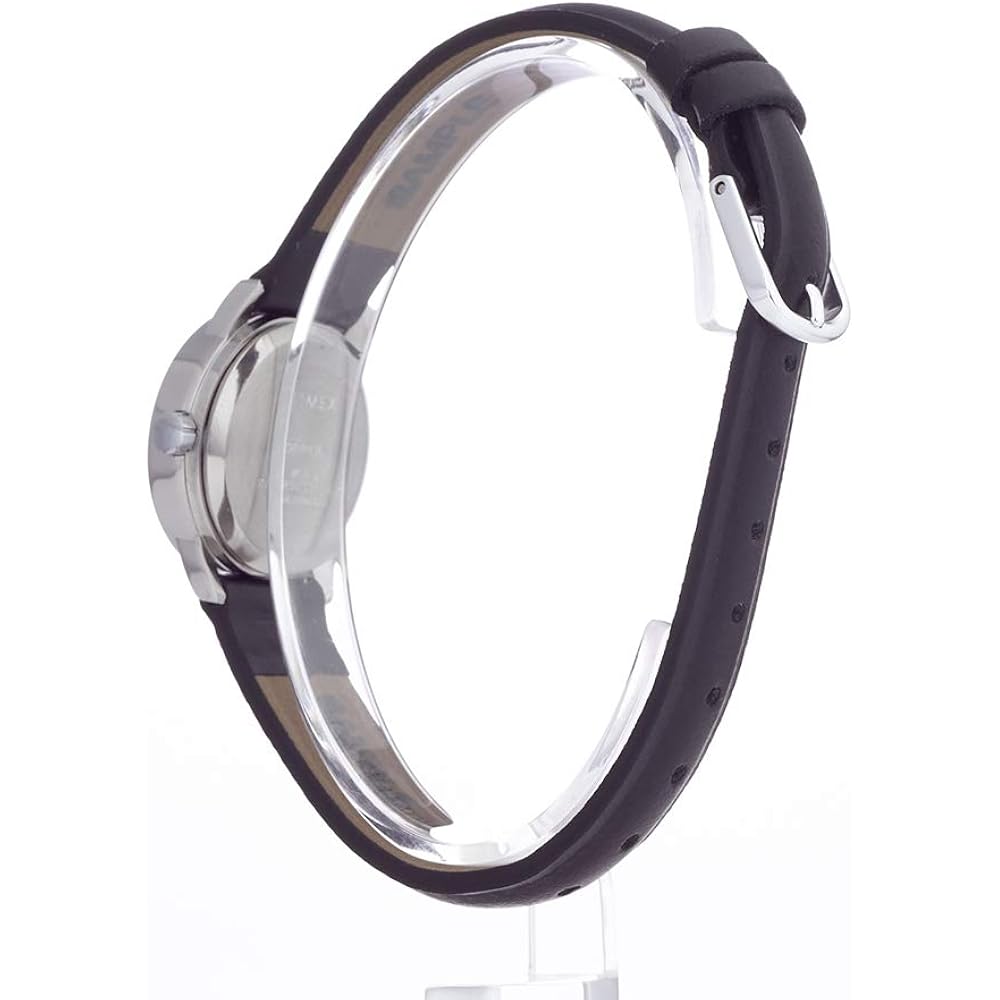 Timex Women's Easy Reader Watch