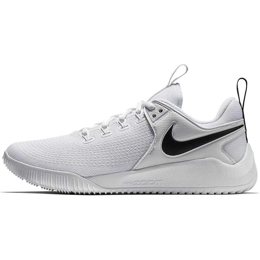 Nike Women'S Zoom Hyperace 2 Volleyball Shoes